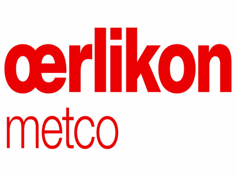 oerlikon-metco-logo-vector-Copy (Copy)